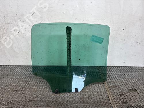rear-left-door-window-citroen-c3-ii-sc_-2009-36053016 main image
