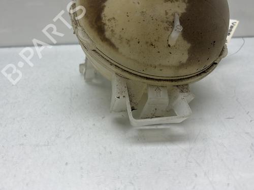 Expansion tank PEUGEOT 308 II (LB_, LP_, LW_, LH_, L3_) 1.6 HDi / BlueHDi 115 | BP26715424C120
