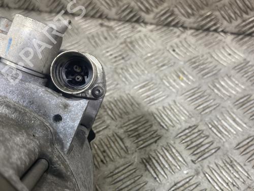 AC compressor BMW 2 Active Tourer (F45) 225 xe Plug-in-Hybrid | BP29919850M34