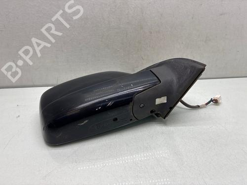 Used Right mirror Right mirror NISSAN X-TRAIL I (T30) 2.2 Di 4x4 (114 hp) 40270527 40270527