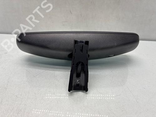 Rear mirror KIA CEED Sportswagon (CD) 1.4 T-GDI | BP38343358I6 - Image 4