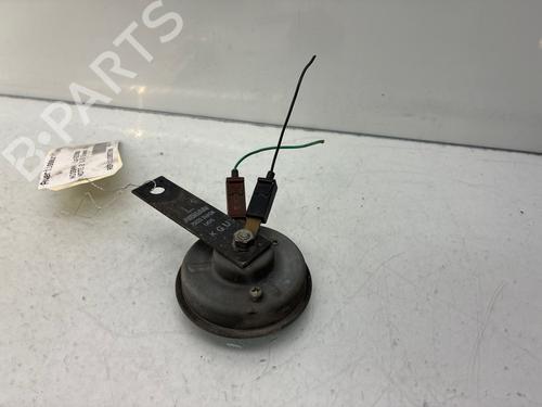 horn-nissan-note-e11-ne11-2005-2006-2007-2008-2009-2010-2011-2012-2013-37525049 main image