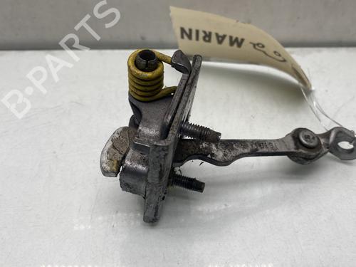Hinge/Door check strap CITROËN C3 I (FC_, FN_) 1.4 16V | BP28280309C146 