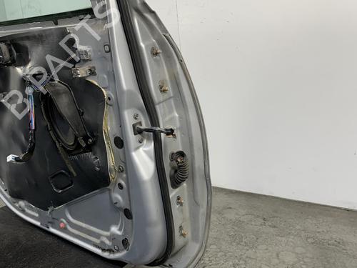 Left front door NISSAN ALMERA TINO (V10)  | BP19994960C2 