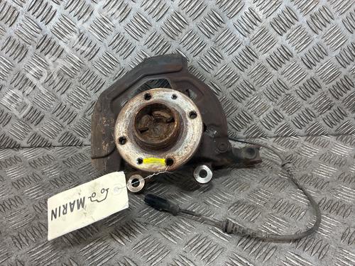 Used Right front steering knuckle Right front steering knuckle 37225741 37225741