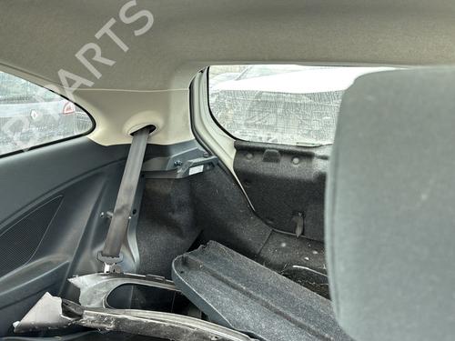 Right taillight FORD KA (RU8) 1.2 | BP35896197C35 - Image 16