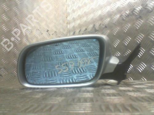 Used Left mirror AUDI A3 (8L1) 1.9 TDI (110 hp) 21949431