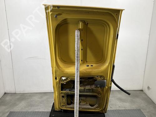 Left tailgate RENAULT TRAFIC II Bus (JL) 2.0 dCi 90 (JL00, JL01, JL0H, JL0M, JL0P, JL0S) | BP32125889C76 