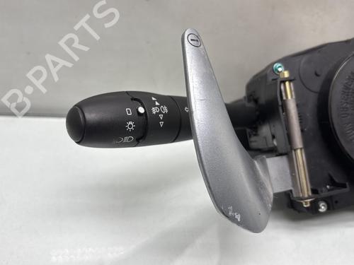 Steering column stalk CITROËN C3 Pluriel (HB_) 1.6 | BP29909357I23  - Image 5