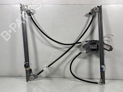 Front right window mechanism RENAULT ESPACE IV (JK0/1_) 2.2 dCi (JK0H) | BP30890459C23 - Image 7