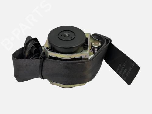 Used Rear right seatbelt Rear right seatbelt OPEL CORSA E (X15) 1.4 Turbo (08, 68) (101 hp) 40439184 40439184