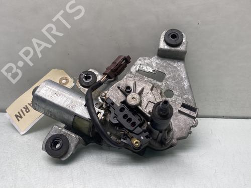 Viskermotor bakrute PEUGEOT PARTNER MPV (5_, G_) 2.0 HDI (90 hp) 29508110