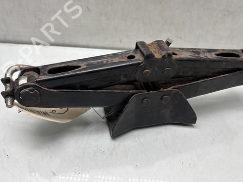 other-peugeot-1007-km_-2005-28522599 main image