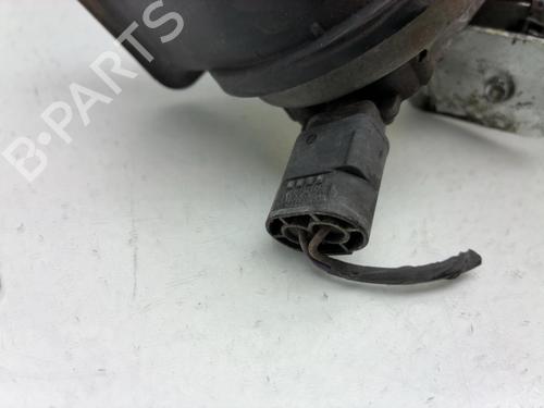 Horn BMW 1 (E87) 118 d | BP40495265E13 - Image 3