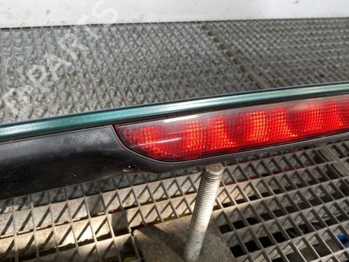 Third brake light HONDA CIVIC VI Hatchback (EJ, EK) 1.4 i S (EJ9) | BP29544288L11 