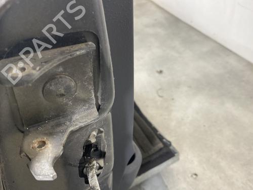 Right front door CITROËN C2 (JM_) 1.1 | BP21662734C3 