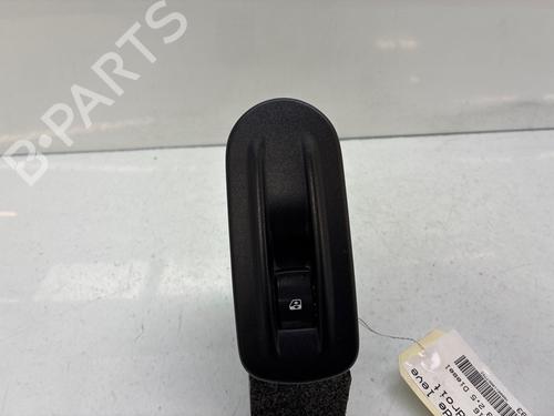 Right front window switch RENAULT MASTER II Van (FD) 2.5 dCi (FD02) | BP36389034I26 - Image 2