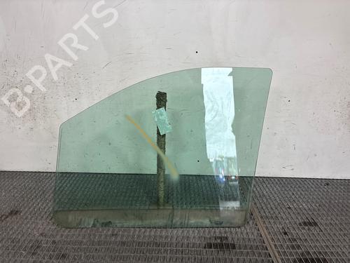 Used Front right door window Front right door window 38561681 38561681