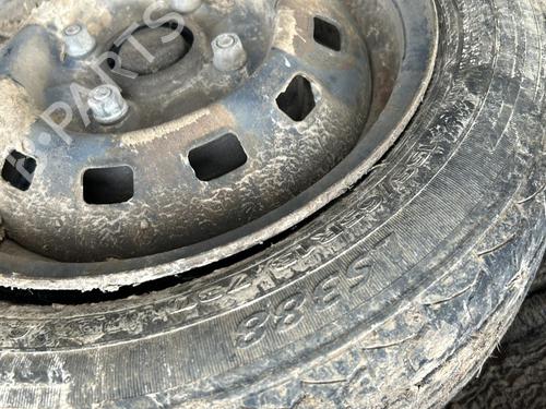 Left taillight CHEVROLET MATIZ (M200, M250) 0.8 | BP26496170C34  - Image 20