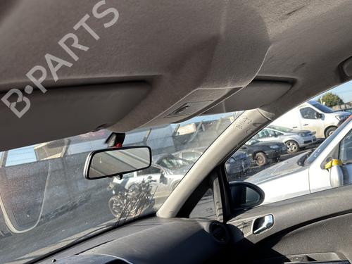 Steering column stalk OPEL CORSA D (S07) 1.3 CDTI (L08, L68) | BP31293261I23  - Image 16