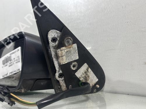 Left mirror SKODA OCTAVIA II Combi (1Z5) 1.9 TDI | BP29507284C26 