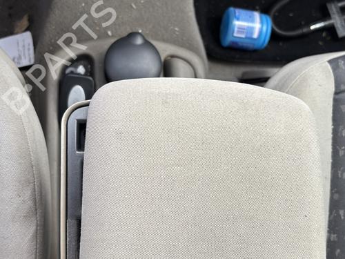 Switch RENAULT SCÉNIC II (JM0/1_) 1.6 (JM0C, JM0J, JM1B) | BP32470043I30 - Image 27