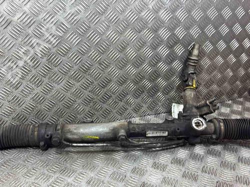 Steering rack MERCEDES-BENZ E-CLASS T-Model (S212) E 200 CDI / BlueTEC (212.205, 212.206) | BP36549509M22 - Image 4