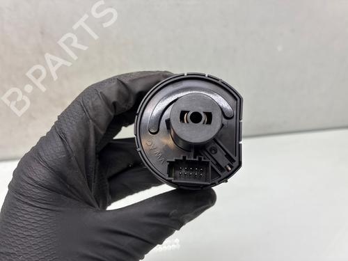 Hovedlysbryter Hovedlysbryter VW GOLF VII (5G1, BQ1, BE1, BE2) 1.2 TSI (105 hp) 37029032 37029032