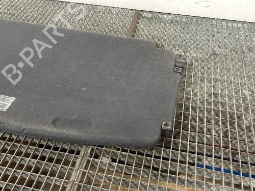 Hattehylde CHRYSLER PT CRUISER (PT_) 2.2 CRD | BP29961886C85