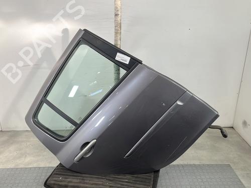 BP29939293C5 main image