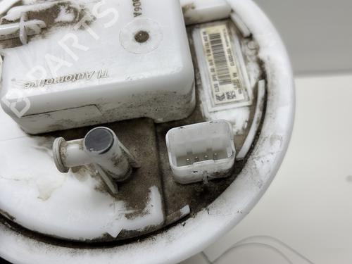 Fuel pump PEUGEOT 208 II (UB_, UP_, UW_, UJ_) 1.2 PureTech 75 | BP29939165M76 