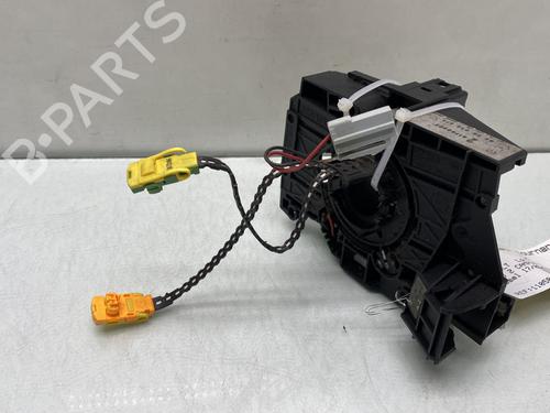 Squib airbag RENAULT CLIO II (BB_, CB_) 1.5 dCi (B/C2J) | BP30181000C102