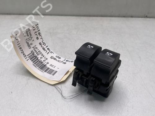 BP29939508I27 main image