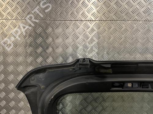 Tailgate MAZDA 5 (CR) 2.0 CD (CR19) | BP20027409C6 