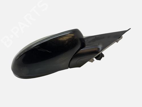 right-mirror-bmw-1-e87-2003-2004-2005-2006-2007-2008-2009-2010-2011-2012-2013-39995819 main image