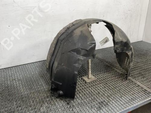 Wheel arch FORD FIESTA VI (CB1, CCN) 1.25 | BP19991277C56 