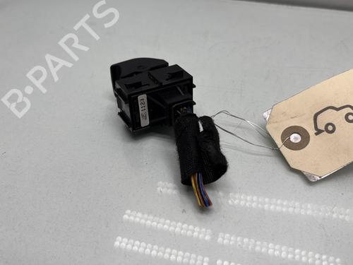 Switch OPEL MERIVA B MPV (S10) 1.7 CDTI (75) | BP27260440I30 - Image 4