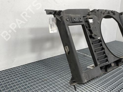 Used Front slam panel Front slam panel CITROËN C4 Grand Picasso I (UA_) [2006-2013] 20024472 20024472