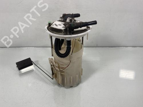 Used Fuel pump Fuel pump RENAULT LAGUNA III (BT0/1) 2.0 dCi (BT01, BT08, BT09, BT0E, BT0K, BT12, BT1C, BT1D,... (150 hp) 19955245 19955245