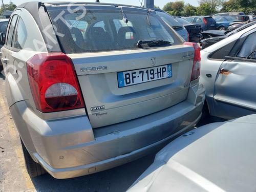 Ratstangsstang DODGE CALIBER 2.0 CRD | BP33015028I23  - Image 14