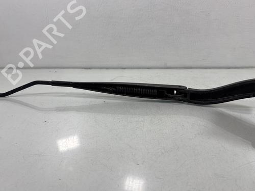 Front windshield wiper arm CHEVROLET ORLANDO (J309) 2.0 D | BP29724745C143 