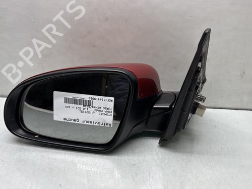 BP29919941C26 main image