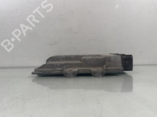 Computer motormanagement FORD TRANSIT V363 Van (FCD, FDD) 2.0 EcoBlue | BP29735399M57 