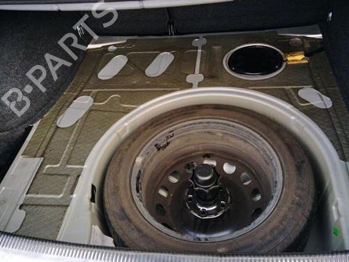 AC Kompressor VW PASSAT B5.5 (3B3) 1.9 TDI | BP19955737M34 