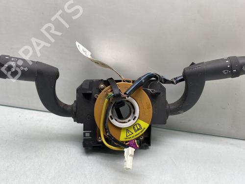 Licht + Raw Schakelaar CITROËN JUMPER II Van 2.2 HDi 130 (130 hp) 31308271