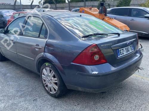 Right taillight FORD MONDEO III (B5Y) 2.5 V6 24V | BP24826880C35 