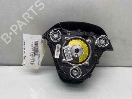 Driver airbag KIA CEE'D (JD) 1.0 T-GDI | BP30262483C9