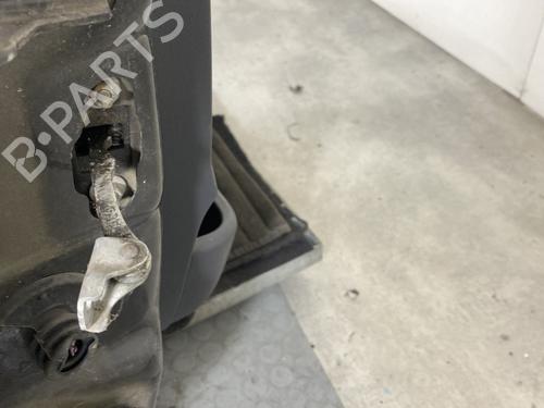 Right front door CITROËN C2 (JM_) 1.1 | BP21662734C3 
