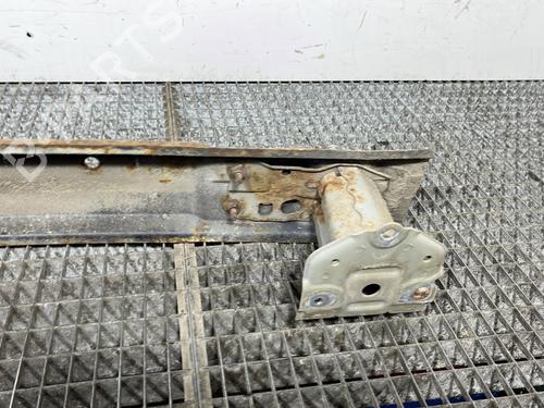 Rear bumper reinforcement TOYOTA VERSO (_R2_) 2.0 D-4D (AUR20_, AUR20R) | BP28322825C73 