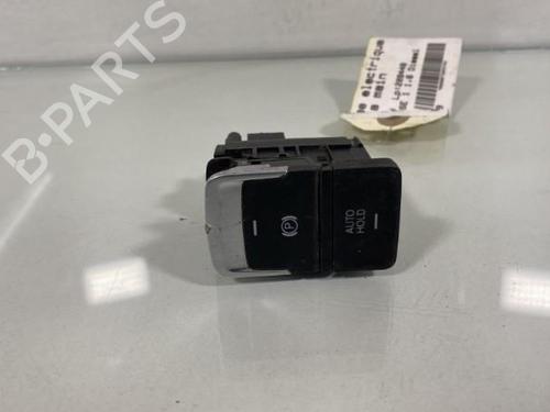Switch VW GOLF VII (5G1, BQ1, BE1, BE2) 1.6 TDI | BP19956140I30